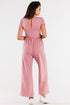 Suit model 181297 You